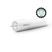  TUBE LED T8 1500MM 18W 4000K 8 