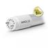  TUBE LED T8 1200M 12W 4000K TR 