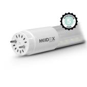  TUBE LED T8 1500MM 18W 4000K T 