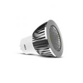  LED 5W GU5.3 6000K 75  BOITE A 