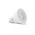  LED 7W GU10 4000K 38  DEPOLI 