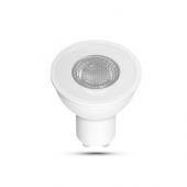  LED 7W GU10 4000K 38  DEPOLI 