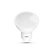  LED 7W GU10 6500K 120  DIMMABL 