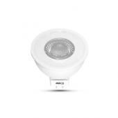  LED 4.5W GU5.3 3000K 38 
