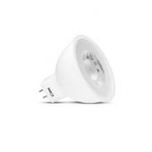  LED 6W GU5.3 3000K 38 
