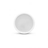  LED 4.6W GU5.3 4000K 120 