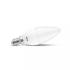  LED 6,5W E14 3000K 240 