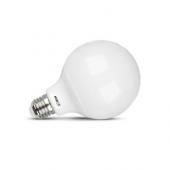  LED 13W E27 6500K 200 