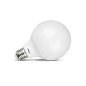  LED G95 13W E27 6500K 200� (x5 