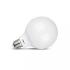  LED 13W E27 6500K 200 
