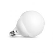  LED 20W E27 3000K 200 