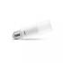  LED 12,5W E27 3000K 200 