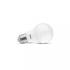  LED 10W E27  6500K 180 