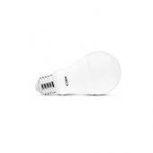  LED 13W E27 4000K 180  DIMMABL 