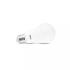  LED 13W E27 4000K 180  DIMMABL 