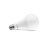  LED 20W E27 3000K 180 