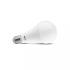  LED 20W E27 4000K 180 