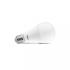  LED 16W E27 3000K 180 