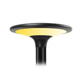  SUNNY SMART SOLAIRE 20W 2CCT I 