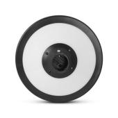  SUNNY SMART SOLAIRE 20W 2CCT I 