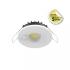  ESA SPOT LED 6W CCT 2700/3000/ 