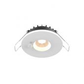  ESA SPOT LED 6W CCT 2700/3000/ 