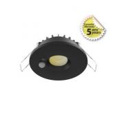  ESA SPOT LED 6W CCT 2700/3000/ 