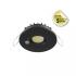  ESA SPOT LED 6W CCT 2700/3000/ 