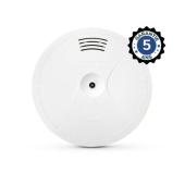  PROTECK DETECTEUR DE FUMEE LON 