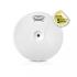  DETECTEUR DE FUMEE LONGUE DURE 