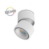 COSMOS APPLIQUE DECORATIVE BLA 