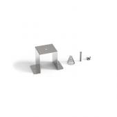  PROLINE LINEAIRE 2 FIXATIONS P 