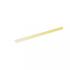  PROLINE  MODULE LED 10.5W PR L 