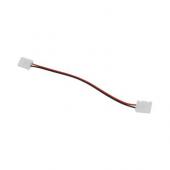  BANDEAU CONNECT + CABLE NM JON 