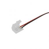  BANDEAU CONNECT + CABLE NM JON 