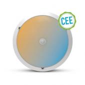  RONDO HUBLOT DIAM 300MM 15W 30 