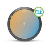  RONDO HUBLOT DIAM 300MM 15W 30 