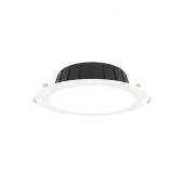  CYNIUS DOWNLIGHT 15W CCT 3000K 