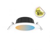  CYNIUS DOWNLIGHT 10W CCT 3000- 