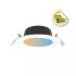  CYNIUS DOWNLIGHT 10W CCT 3000- 
