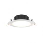  CYNIUS DOWNLIGHT 10W CCT 3000- 