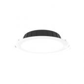  CYNIUS DOWNLIGHT 24W CCT 3000- 