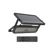  SUNNY LUMOS II PROJECTEUR LED 