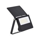  SUNNY LUMOS II PROJECTEUR LED 