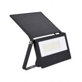  SUNNY LUMOS II PROJECTEUR LED 