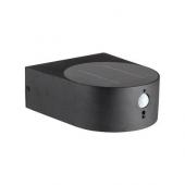  SUNNY APPLIQUE LED SOLAIRE 5W 