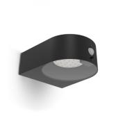  SUNNY APPLIQUE LED SOLAIRE 5W 