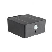  SUNNY APPLIQUE LED SOLAIRE 5W 