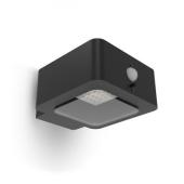  SUNNY APPLIQUE LED SOLAIRE 5W 