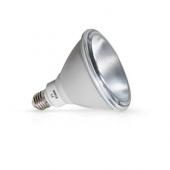  LED PAR38 15W BLC E27 4000K IP 